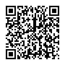 QR Code to download free ebook : 1511338504-Managing_the_Effective_Use_of_Equipment.pdf.html
