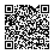 QR Code to download free ebook : 1511338505-Manak_Joon_6_Anam_Kahaniyoon.pdf.html