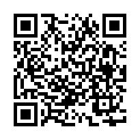 QR Code to download free ebook : 1511338506-Manak_Mit_Sandom.pdf.html