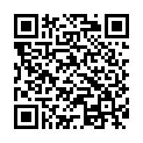 QR Code to download free ebook : 1511338507-Manalive.pdf.html