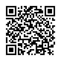QR Code to download free ebook : 1511338509-Maneki_Neko.pdf.html