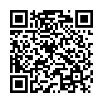 QR Code to download free ebook : 1511338511-Manhounds_of_Antares.pdf.html