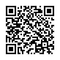 QR Code to download free ebook : 1511338513-Manic.pdf.html