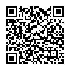 QR Code to download free ebook : 1511338516-Manjar-Kakralah-Kharo-Chhann-Pahaka_Chawanyon.pdf.html
