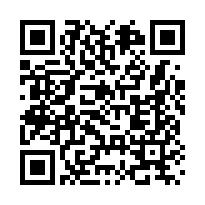 QR Code to download free ebook : 1511338518-Mann_Ki_Duniya.pdf.html