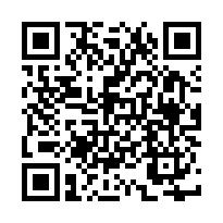 QR Code to download free ebook : 1511338519-Manners_of_the_Age.pdf.html