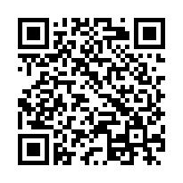 QR Code to download free ebook : 1511338520-Manob.pdf.html