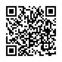 QR Code to download free ebook : 1511338521-Mansfield_Park.pdf.html