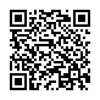 QR Code to download free ebook : 1511338523-Mansoor--.pdf.html