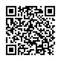 QR Code to download free ebook : 1511338525-Mantaq_al_tair.pdf.html