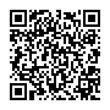 QR Code to download free ebook : 1511338526-Manto_Key_100_Behtreen_Afsaney.pdf.html