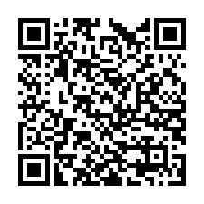 QR Code to download free ebook : 1511338527-Manto_Key_Nimainda_Afsanay.pdf.html