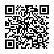 QR Code to download free ebook : 1511338528-Manto_Ki_Bees_Kahanyan.pdf.html