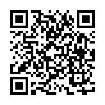 QR Code to download free ebook : 1511338529-Manu_Megh_Malhar.pdf.html