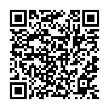 QR Code to download free ebook : 1511338531-Manual_of_Gardening_Second_Edition.pdf.html