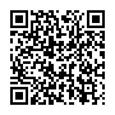 QR Code to download free ebook : 1511338532-Manual_of_the_Warrior_of_Light.pdf.html
