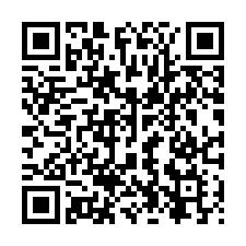 QR Code to download free ebook : 1511338535-Manuscrito_Hallado_en_Una_Botella.pdf.html
