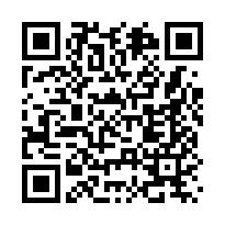 QR Code to download free ebook : 1511338538-Many_Miles_to_Go.pdf.html