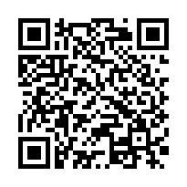 QR Code to download free ebook : 1511338539-Manzil.pdf.html