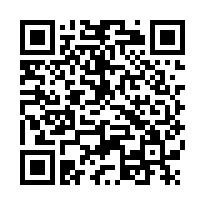 QR Code to download free ebook : 1511338540-Mao_Ze_Tung.pdf.html