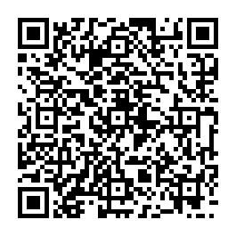 QR Code to download free ebook : 1511338541-Mapping_the_Chinese_and_Islamic_Worlds_Cross-Cultural_Exchange_in_Pre-Modern_Asia_2012.pdf.html