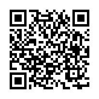 QR Code to download free ebook : 1511338542-Maps_In_A_Mirror.pdf.html
