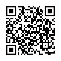 QR Code to download free ebook : 1511338543-Maqalat_e_Aziz.pdf.html