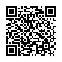 QR Code to download free ebook : 1511338544-Maqdma_Ibne_Khuldon.pdf.html