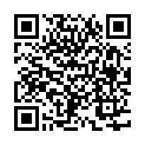 QR Code to download free ebook : 1511338549-Marathon_Photograph.pdf.html