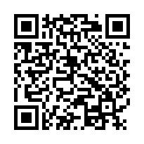 QR Code to download free ebook : 1511338550-Marco_Polo.pdf.html