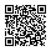 QR Code to download free ebook : 1511338552-Mare_nostrum.pdf.html