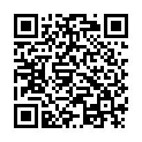 QR Code to download free ebook : 1511338553-Margery_Allingham.pdf.html
