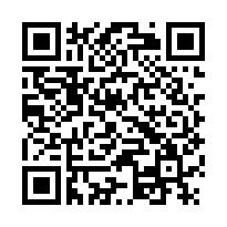 QR Code to download free ebook : 1511338555-Marie-Claire.pdf.html