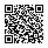 QR Code to download free ebook : 1511338556-Marie.pdf.html