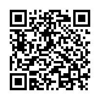 QR Code to download free ebook : 1511338558-Marine_Ever_After.pdf.html