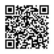 QR Code to download free ebook : 1511338561-Marine_with_Benefits.pdf.html