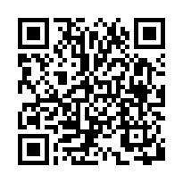 QR Code to download free ebook : 1511338563-Marius.pdf.html