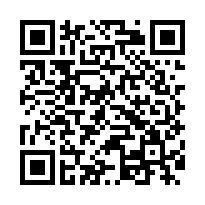 QR Code to download free ebook : 1511338565-Marjeena.pdf.html