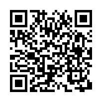 QR Code to download free ebook : 1511338566-Mark_Elf.pdf.html