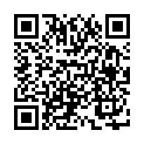 QR Code to download free ebook : 1511338569-Marked_Man.pdf.html