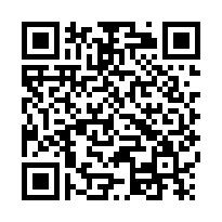 QR Code to download free ebook : 1511338570-Markende_Puran.pdf.html