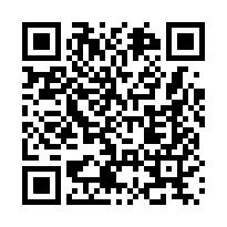 QR Code to download free ebook : 1511338576-Marooned_in_Realtime.pdf.html