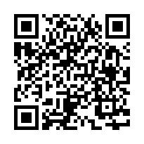 QR Code to download free ebook : 1511338578-Marriage_Mender.pdf.html