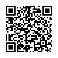 QR Code to download free ebook : 1511338579-Marriage_Without_Love.pdf.html