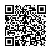 QR Code to download free ebook : 1511338580-Mars_A_Traveler_s_Guide.pdf.html