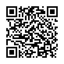 QR Code to download free ebook : 1511338581-Mars_Minus_Bisha.pdf.html