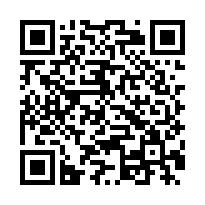 QR Code to download free ebook : 1511338583-Marseguro.pdf.html