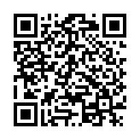 QR Code to download free ebook : 1511338585-Marta_y_Maria.pdf.html