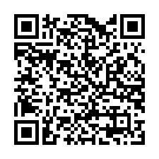 QR Code to download free ebook : 1511338589-Martin_Conisbys_Vengeance.pdf.html