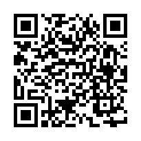QR Code to download free ebook : 1511338591-Martin_Guerre.pdf.html